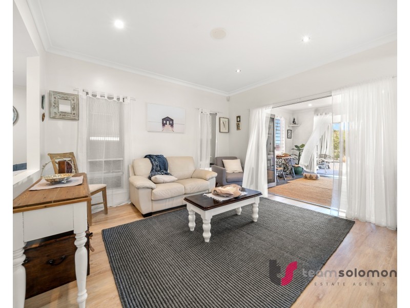 26 Gray Street, Redland Bay QLD 4165