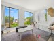 26 Gray Street, Redland Bay QLD 4165
