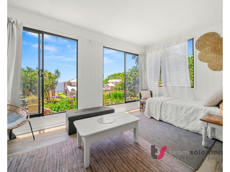 26 Gray Street, Redland Bay QLD 4165