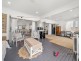 26 Gray Street, Redland Bay QLD 4165