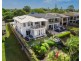 26 Gray Street, Redland Bay QLD 4165