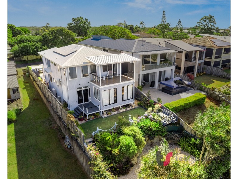 26 Gray Street, Redland Bay QLD 4165