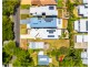 26 Gray Street, Redland Bay QLD 4165