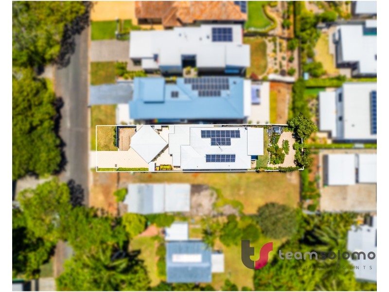 26 Gray Street, Redland Bay QLD 4165