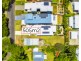26 Gray Street, Redland Bay QLD 4165