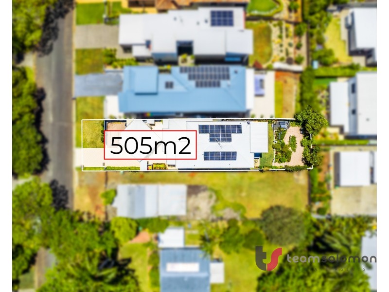 26 Gray Street, Redland Bay QLD 4165