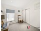 26 Gray Street, Redland Bay QLD 4165
