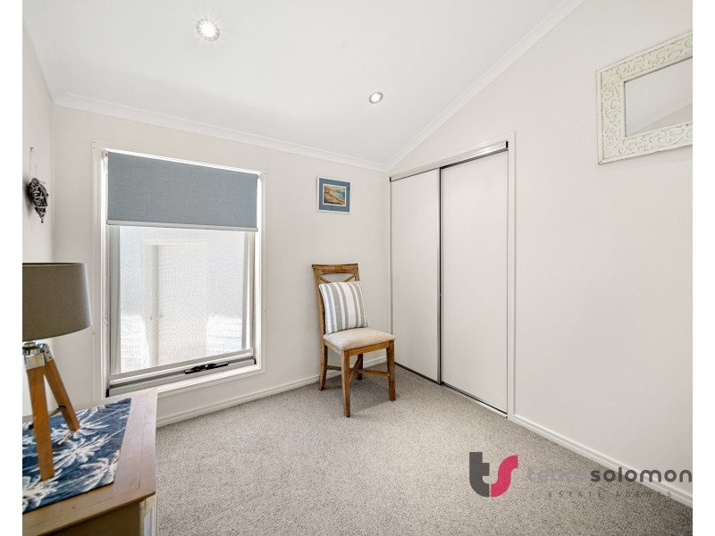 26 Gray Street, Redland Bay QLD 4165