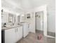 26 Gray Street, Redland Bay QLD 4165