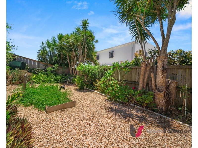 26 Gray Street, Redland Bay QLD 4165