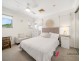 26 Gray Street, Redland Bay QLD 4165