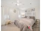 26 Gray Street, Redland Bay QLD 4165