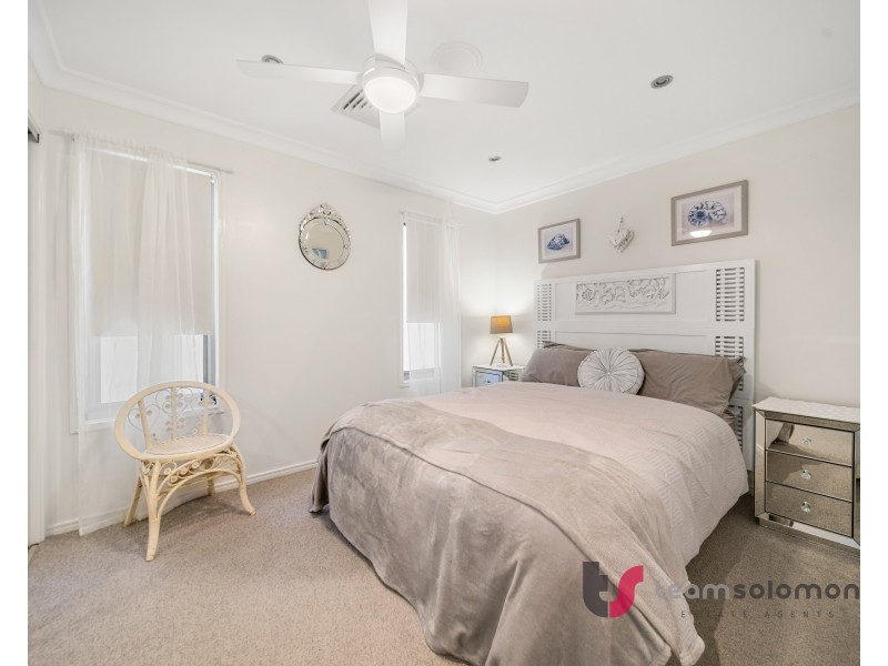26 Gray Street, Redland Bay QLD 4165