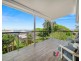 26 Gray Street, Redland Bay QLD 4165