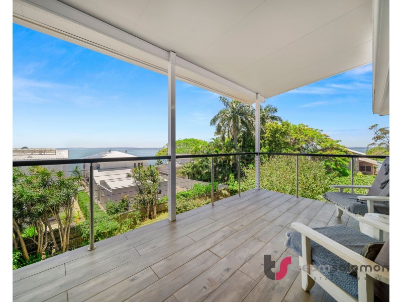 26 Gray Street, Redland Bay QLD 4165