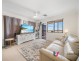26 Gray Street, Redland Bay QLD 4165