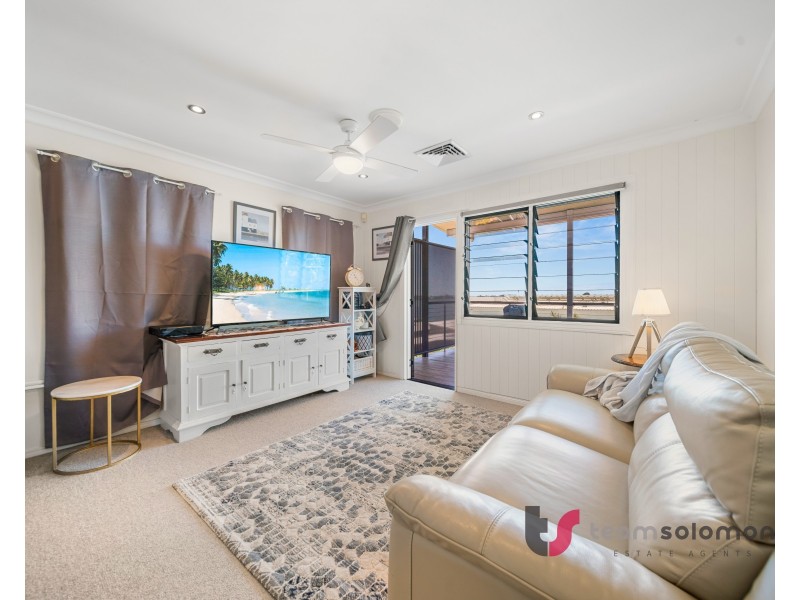 26 Gray Street, Redland Bay QLD 4165