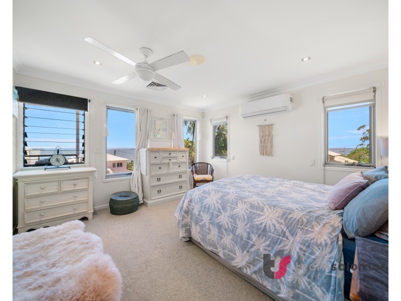 26 Gray Street, Redland Bay QLD 4165