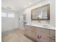 26 Gray Street, Redland Bay QLD 4165