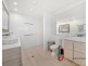 26 Gray Street, Redland Bay QLD 4165