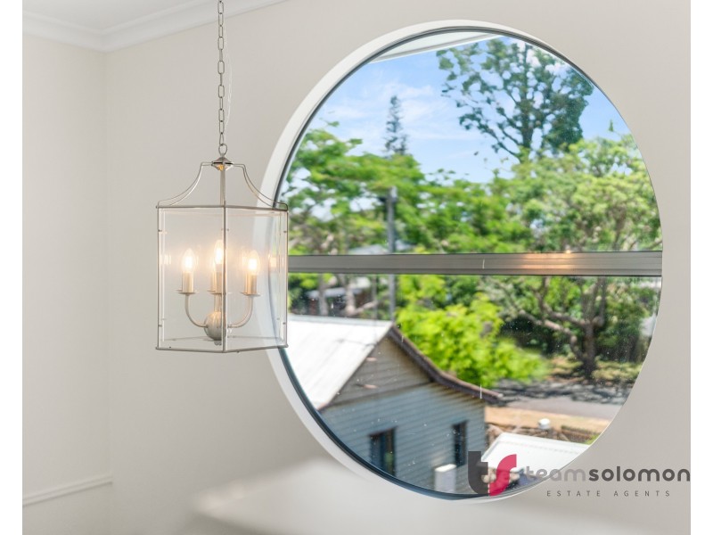 26 Gray Street, Redland Bay QLD 4165