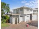 1/16 Bainbridge Street, Ormiston QLD 4160