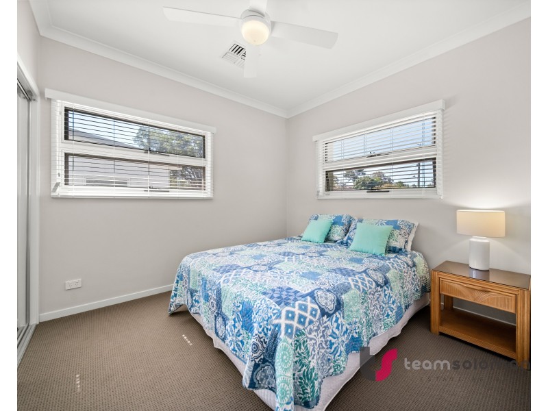 1/16 Bainbridge Street, Ormiston QLD 4160