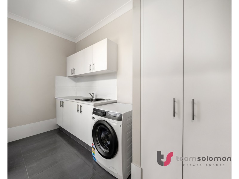 1/16 Bainbridge Street, Ormiston QLD 4160