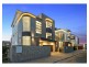 3/285 Main Road, Wellington Point QLD 4160