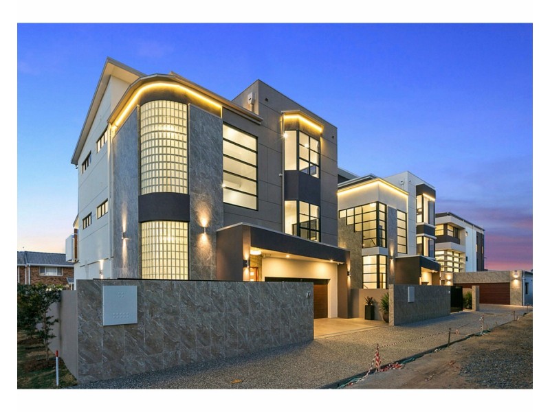3/285 Main Road, Wellington Point QLD 4160