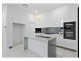 3/285 Main Road, Wellington Point QLD 4160