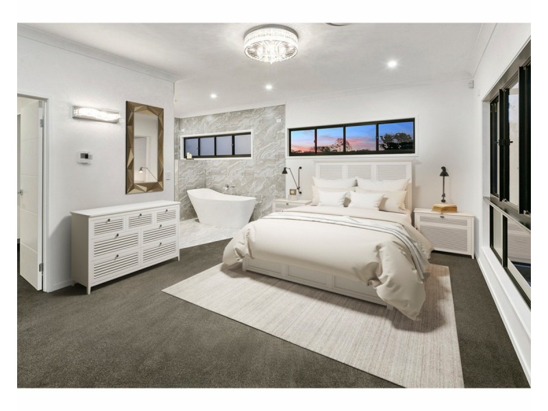 3/285 Main Road, Wellington Point QLD 4160