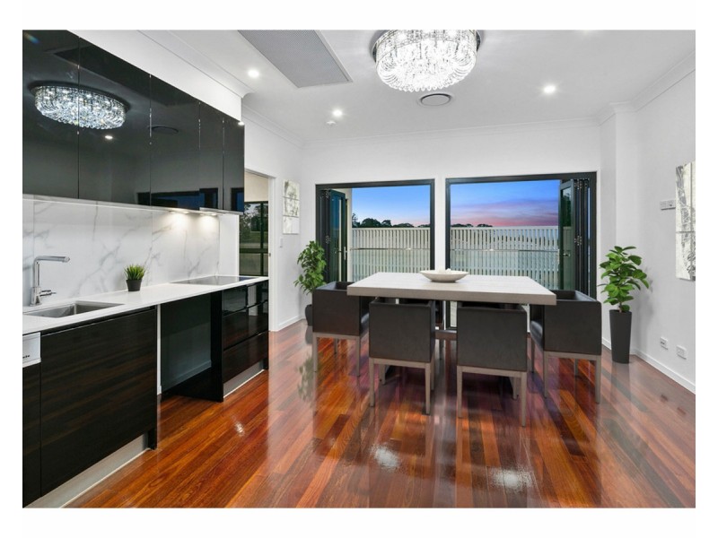 3/285 Main Road, Wellington Point QLD 4160