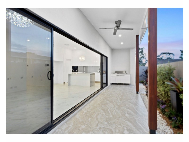 3/285 Main Road, Wellington Point QLD 4160