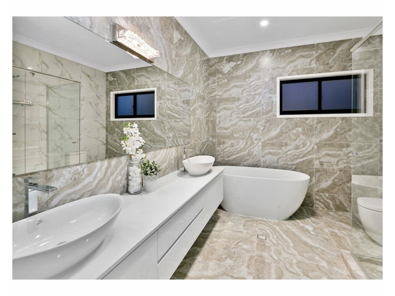 3/285 Main Road, Wellington Point QLD 4160