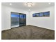 3/285 Main Road, Wellington Point QLD 4160