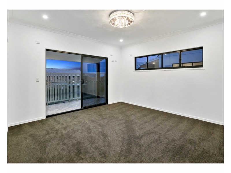 3/285 Main Road, Wellington Point QLD 4160