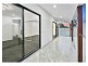 3/285 Main Road, Wellington Point QLD 4160