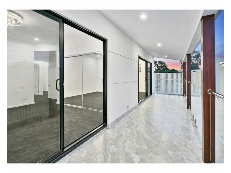 3/285 Main Road, Wellington Point QLD 4160