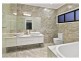 3/285 Main Road, Wellington Point QLD 4160