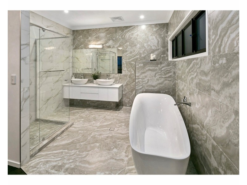 3/285 Main Road, Wellington Point QLD 4160