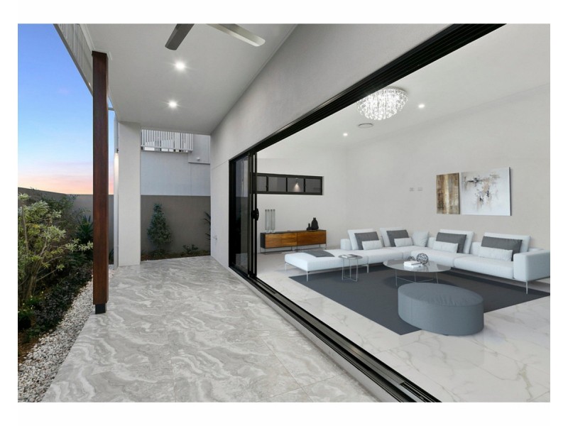 3/285 Main Road, Wellington Point QLD 4160