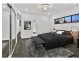 3/285 Main Road, Wellington Point QLD 4160