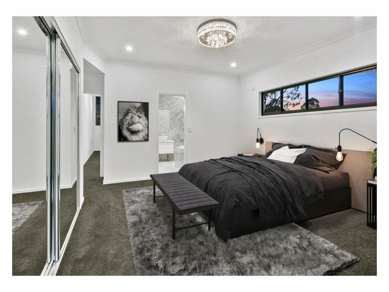 3/285 Main Road, Wellington Point QLD 4160