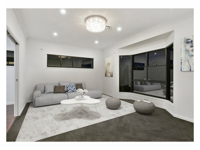 3/285 Main Road, Wellington Point QLD 4160