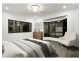 3/285 Main Road, Wellington Point QLD 4160