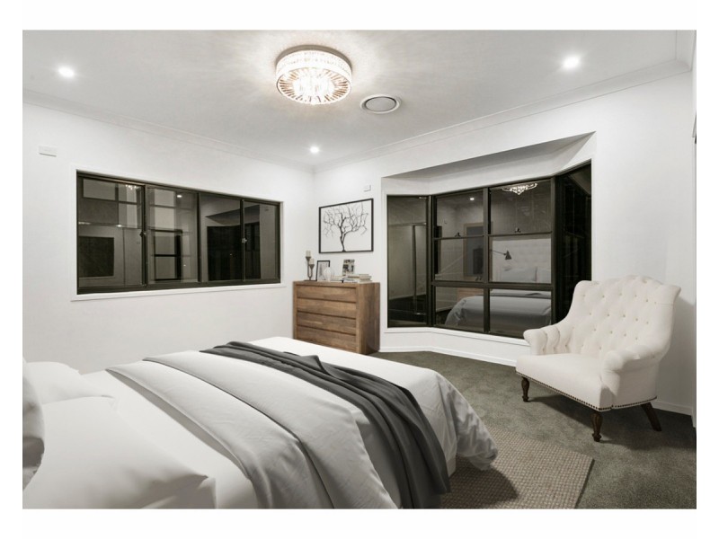 3/285 Main Road, Wellington Point QLD 4160