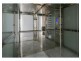 3/285 Main Road, Wellington Point QLD 4160