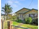 Lot 20 Esplanade, Redland Bay QLD 4165