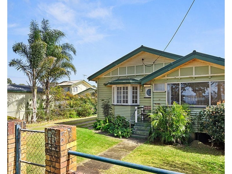 Lot 20 Esplanade, Redland Bay QLD 4165